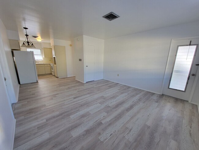 Foto del edificio - 505 Manatee Ct