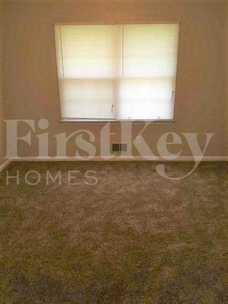 Foto del edificio - 2051 Windsor Ln SW