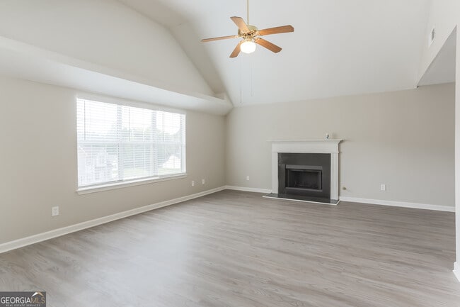 Building Photo - 4258 Ward Bluff Dr