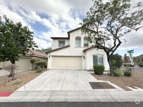 Building Photo - 8657 Pitch Fork Ave