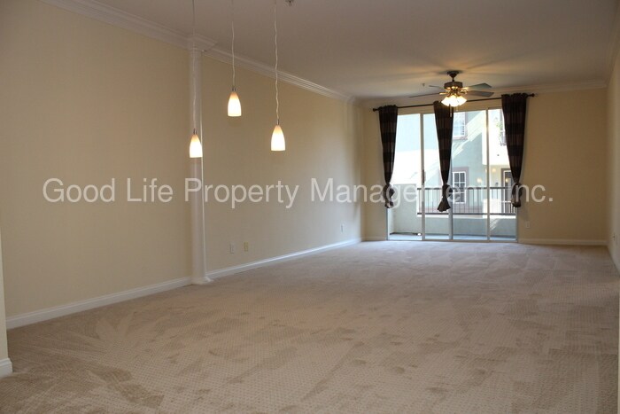 Foto principal - 8232 Station Village Ln