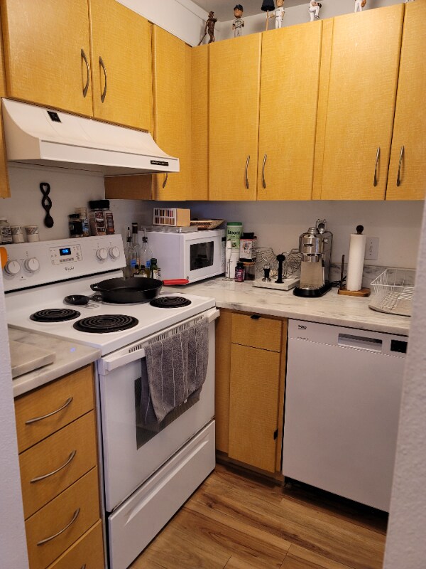 Foto del edificio - 3610 14th Ave W