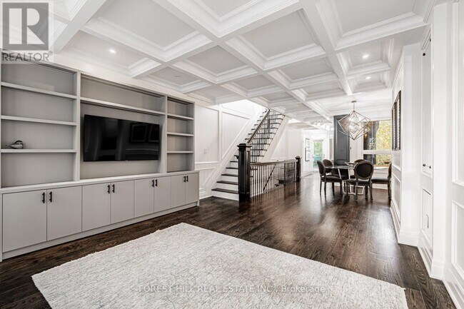 Photo du bâtiment - 37 Granby St