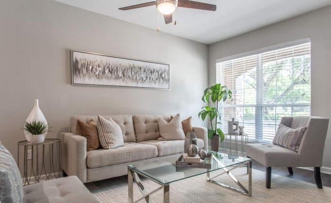 Foto del edificio - 2 bedroom in Deer Park TX 77536