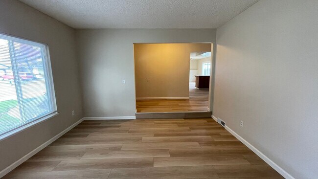 Foto del edificio - Beautifully updated 3 bedroom, 2 bathroom home in Bay Point
