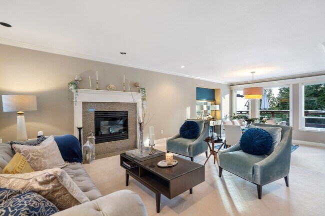 Photo du bâtiment - 935 Sauve Ct