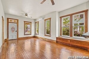 Building Photo - 235 Cornell Ave