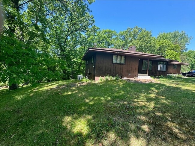 Building Photo - 9866 Scandia Trail N
