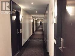 Building Photo - 399 Spring Garden Ave