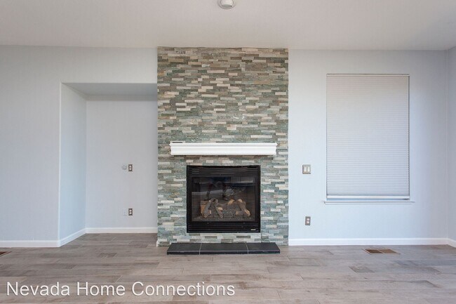 Foto del edificio - 3 br, 3 bath House - 2908 Astronomer Way