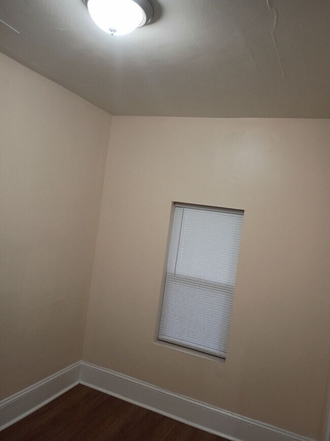 Foto del edificio - 3835 N 11th St