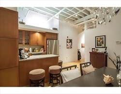 Foto del edificio - 111 Beach St
