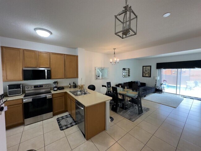 Building Photo - 4548 Alberto Cir