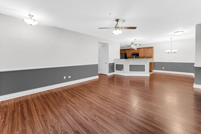 Foto del edificio - 10201 Camden Ln