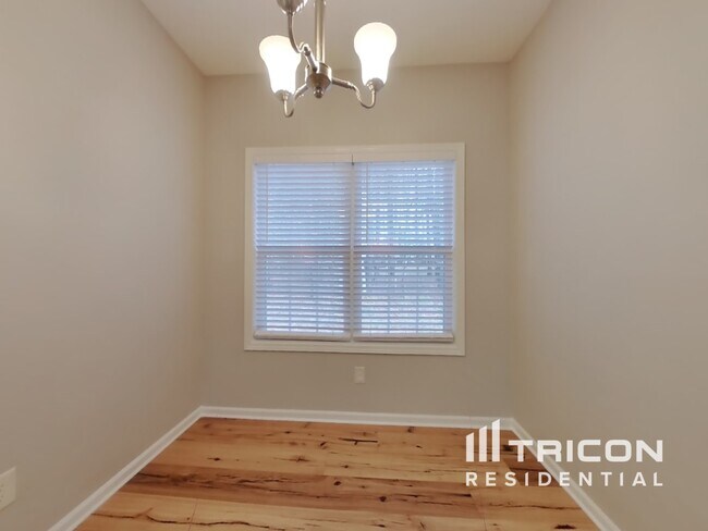 Building Photo - 353 Bonnie Sue Drive Villa Rica GA