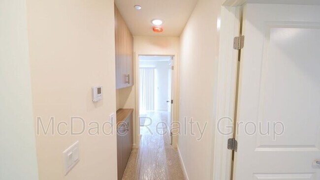 Building Photo - 9950 Buena Vista Ave