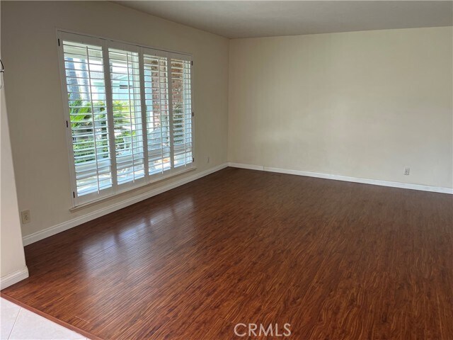 Foto del edificio - 17071 Hillwood Dr