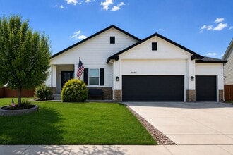 Building Photo - 10692 McGahan Dr