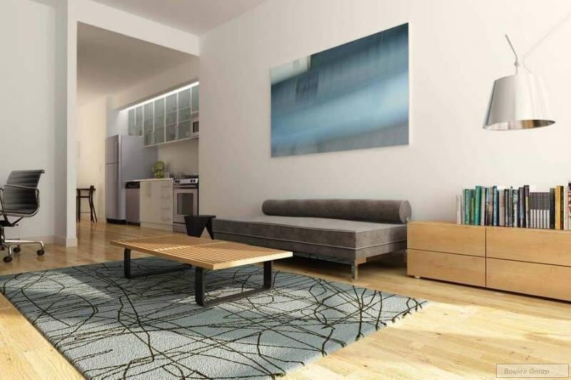 Primary Photo - 55 Battery Pl