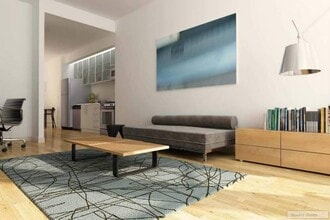 Building Photo - 17 Battery Pl