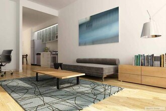 Building Photo - 55 Battery Pl