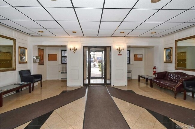Photo - 7 Bond St Apartment