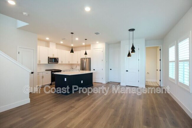 Building Photo - 1587 Springwell Ln