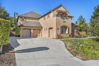 Building Photo - 2957 Ranch Gate Rd
