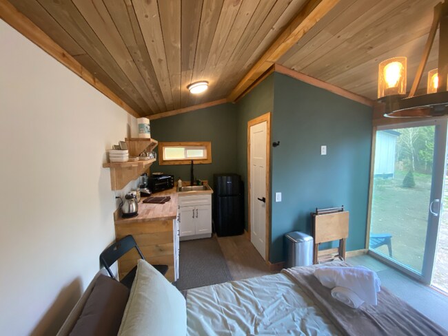 Foto del edificio - 12665 Terranova Pl SE