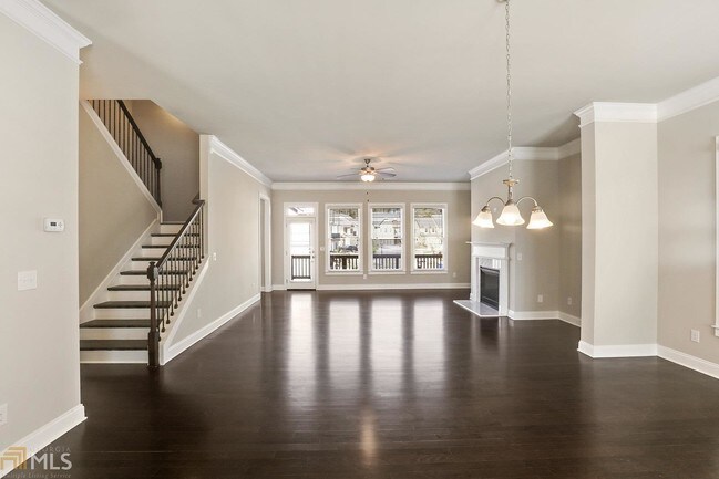Building Photo - 3750 Lawrenceville-Suwanee Rd