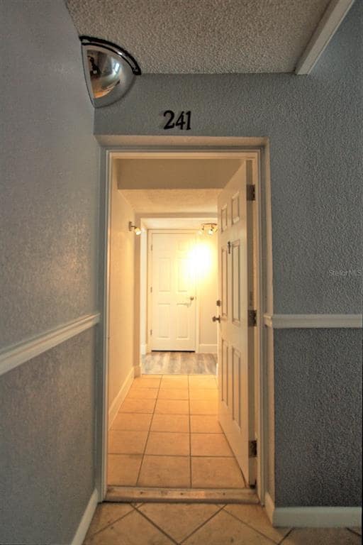 Foto del edificio - 241 Lewfield Cir