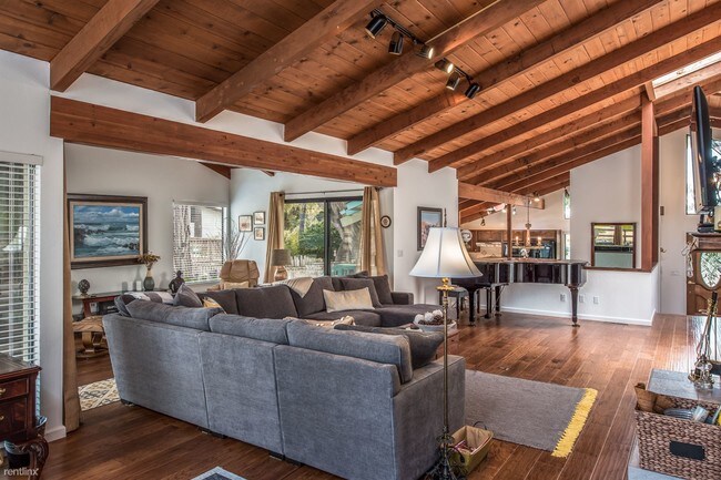 3 br, 3 bath House - 3754 Pebble Beach Escape photo'