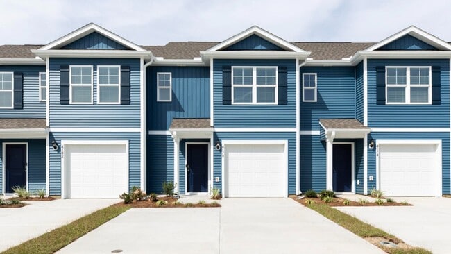 Building Photo - 5835 Harebell Rd