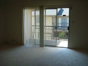 Building Photo - 3 br, 2 bath House - 14569 Doolittle Drive