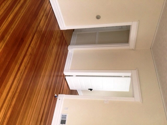 Foto del edificio - 3355 N Troy St