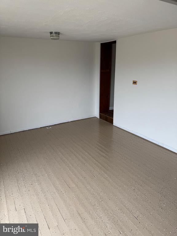 Foto del edificio - 3959 Warm Spring Rd