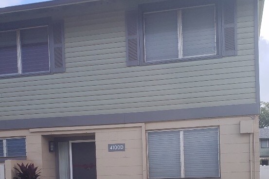 Foto principal - 4100 Guadalcanal Ave