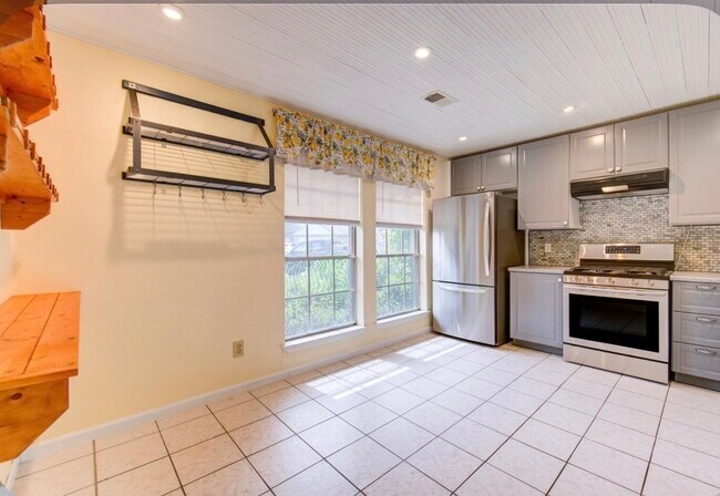 Foto del edificio - 19407 Glenway Falls Dr