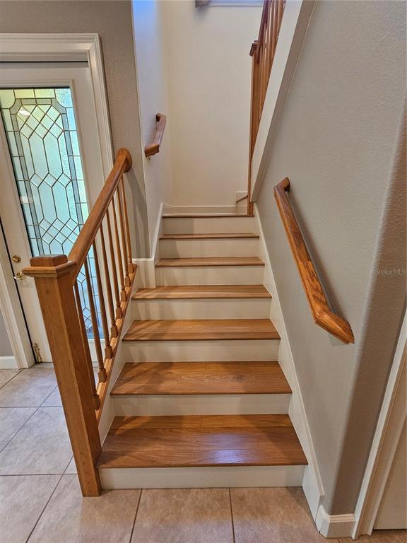 Foto del edificio - 3631 Square W Ln