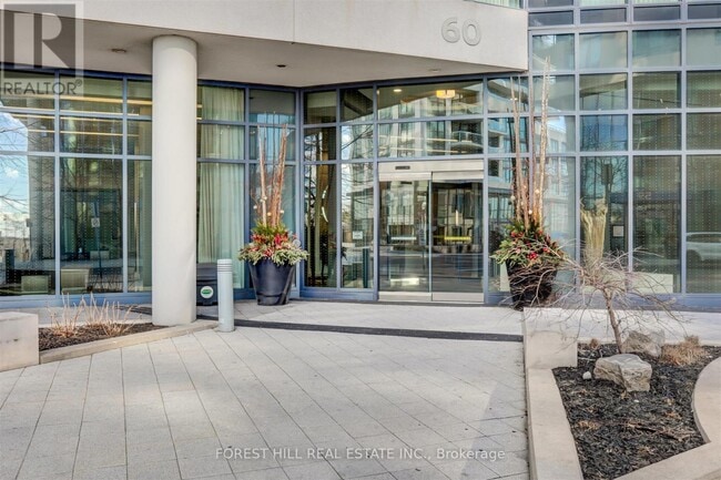 Building Photo - 60-660 Annie Craig Dr