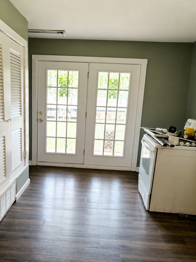 Building Photo - 3 Bed 1 Bath House in Jonesboro