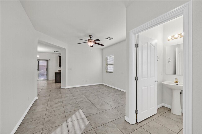 Building Photo - Upgraded 4 Bed Home w/ Owner-Owned Solar & Appliances Included