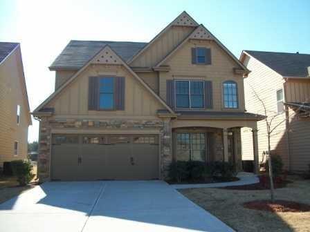 Primary Photo - 2558 Brynfield Cove
