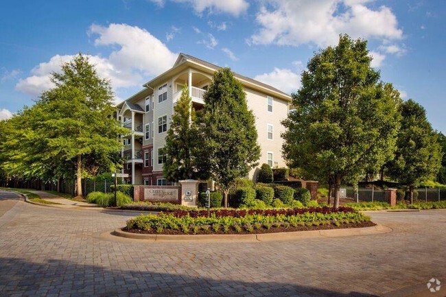 Stony Point Apartments for Rent - Richmond, VA | Apartments.com