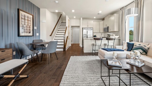 Building Photo - 786 Ore St