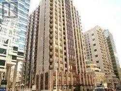Primary Photo - 85-985 Bloor St E