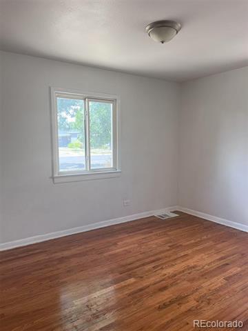 Building Photo - 556 Wolff St