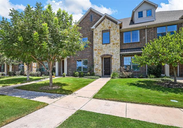 Foto del edificio - 3813 Quail Wood Dr