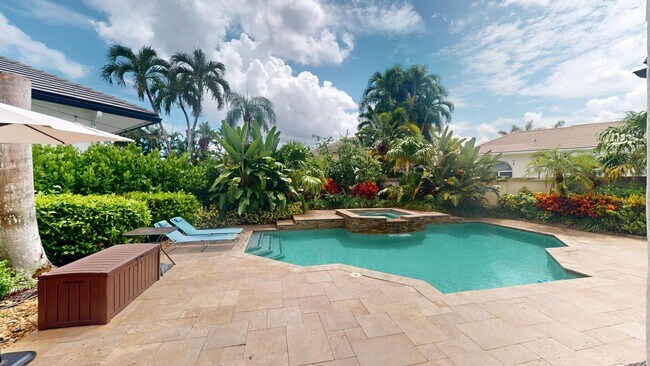 Foto del edificio - 2355 NW 49th Ln