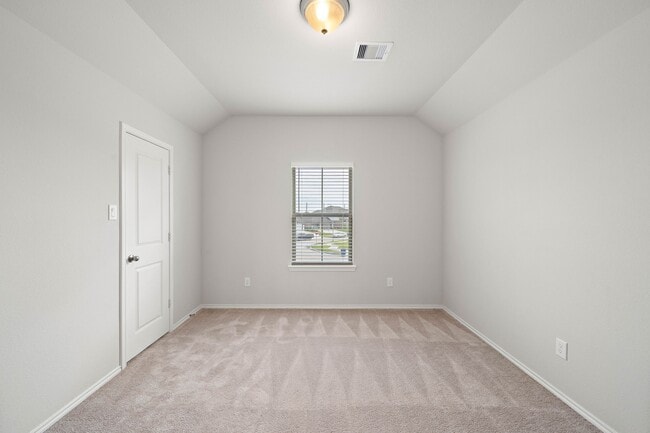 Building Photo - 8706 Sunbury Oak Cir